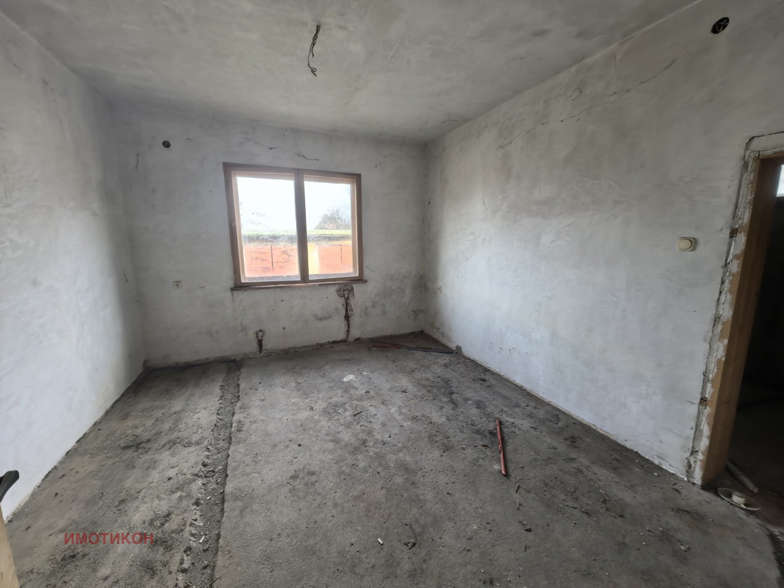 ������� ������ | Imot.bg � ����������� 11