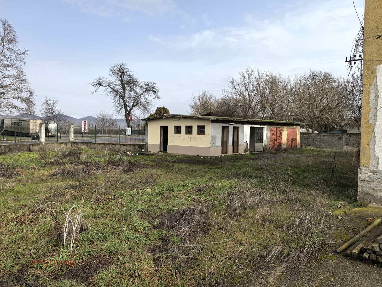 ������� ������ | Imot.bg � ����������� 2