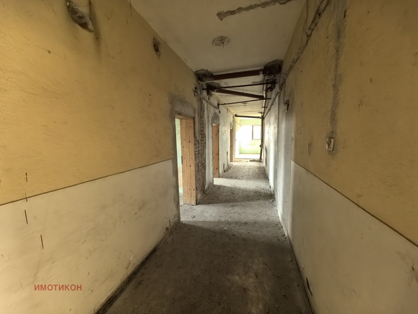 ������� ������ | Imot.bg � ����������� 3