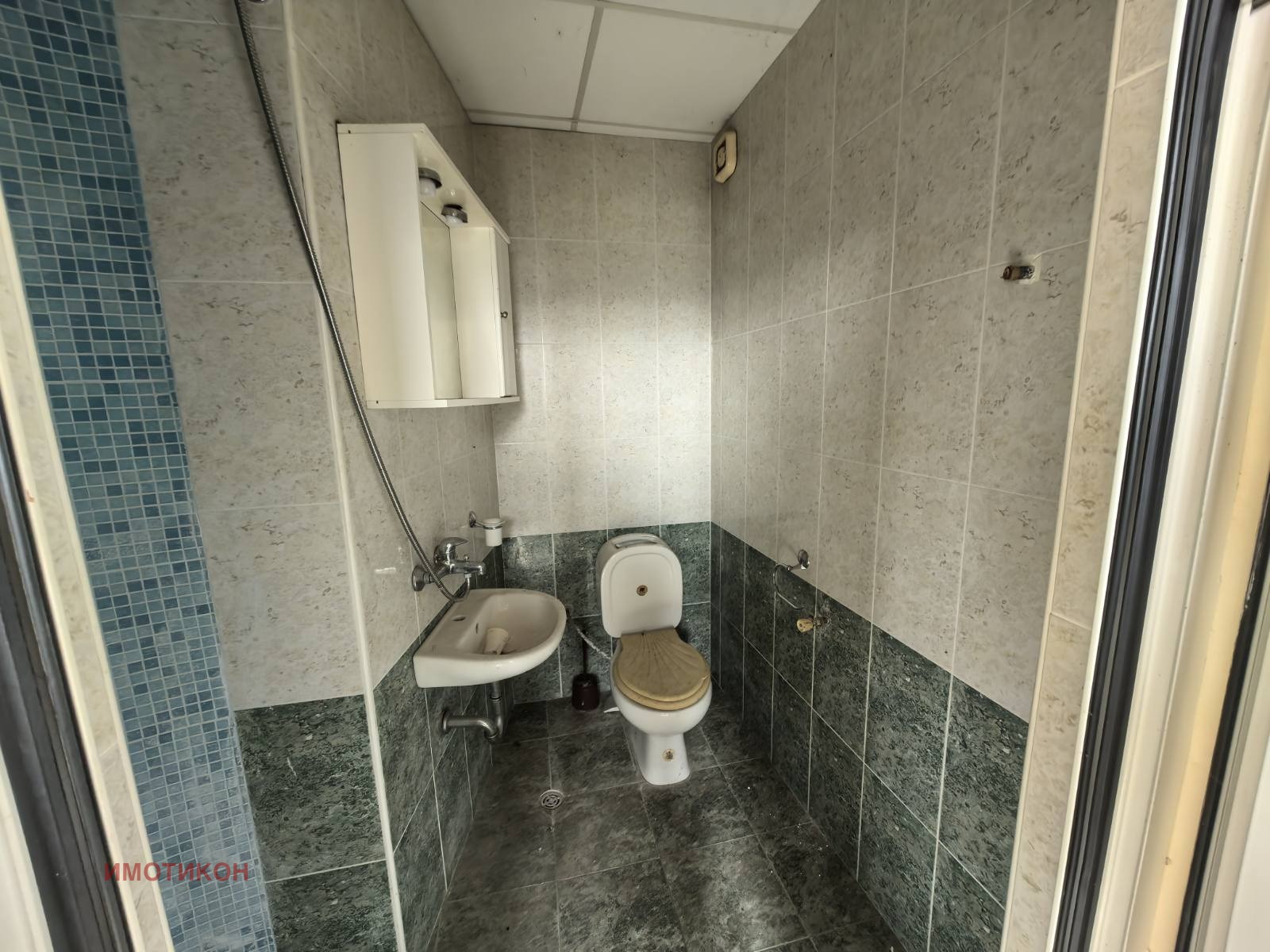 ������� ������ | Imot.bg � ����������� 10