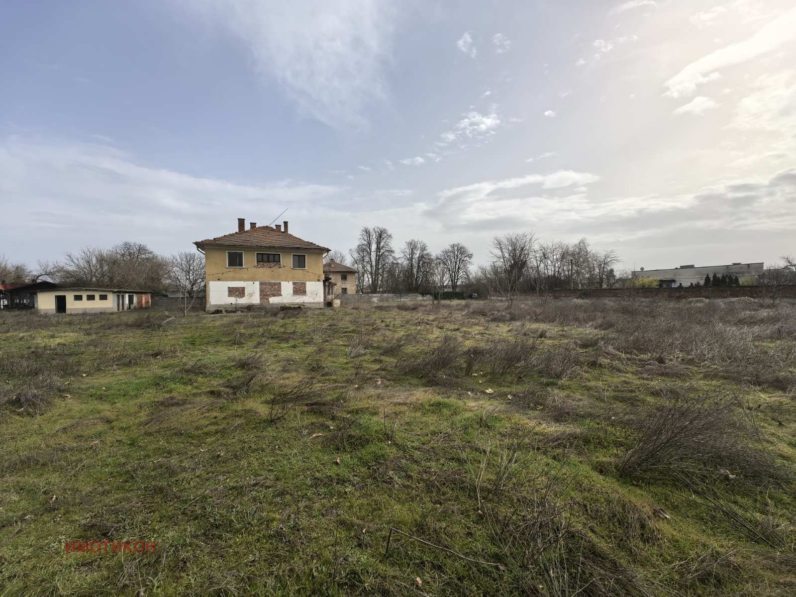 ������� ������ | Imot.bg � ����������� 1