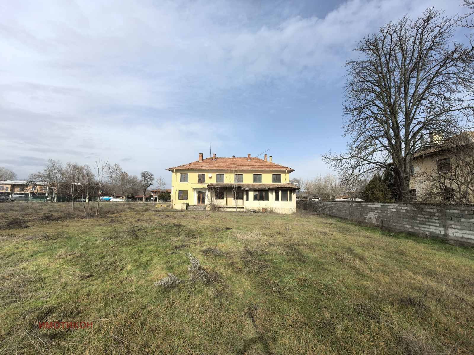 ������� ������ | Imot.bg � ����������� 5