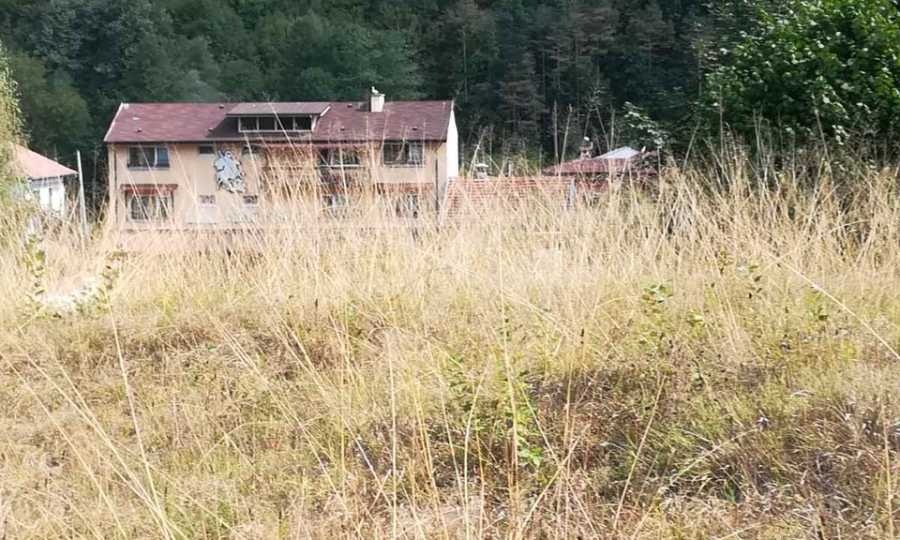 ������� ������ | Imot.bg � ����������� 11