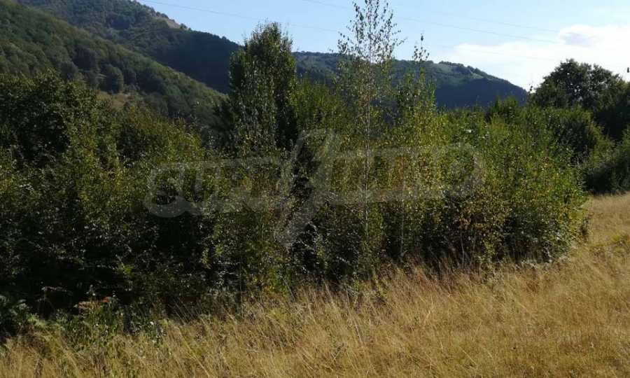 ������� ������ | Imot.bg � ����������� 2