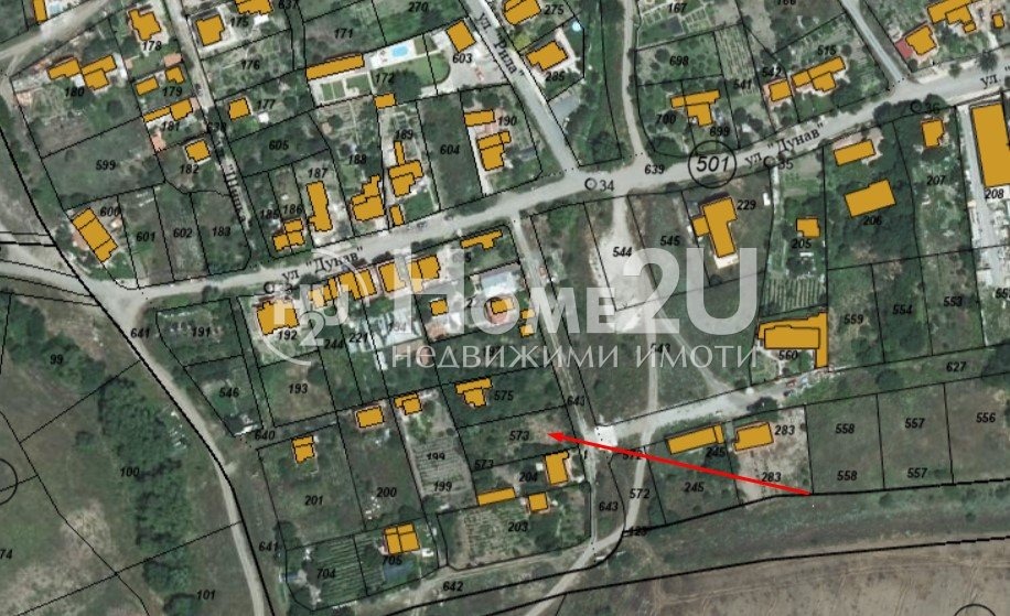 ������� ������ | Imot.bg � ����������� 1