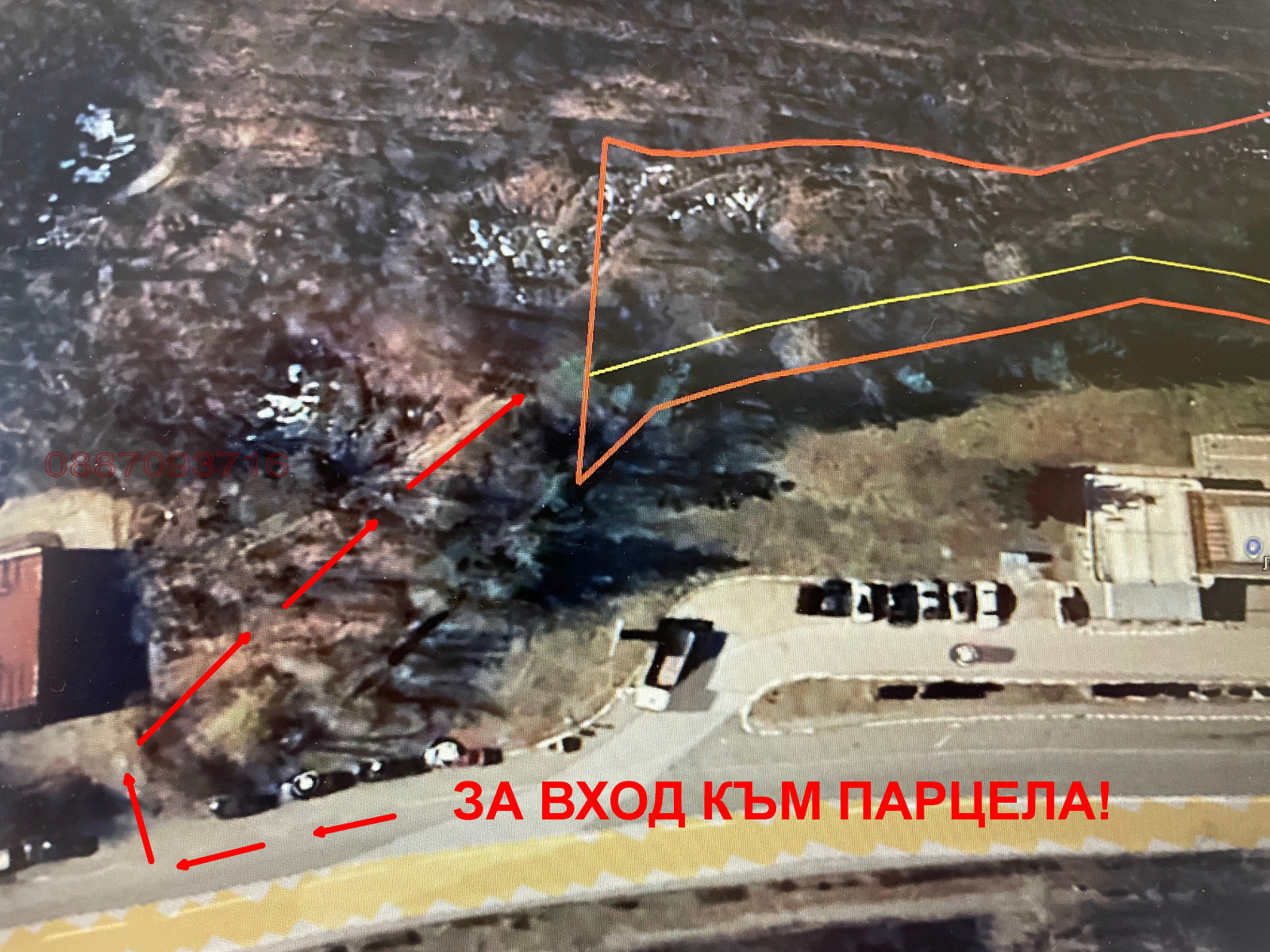 ������� ������ | Imot.bg � ����������� 2