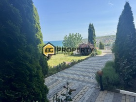 Studio Byala, région Varna