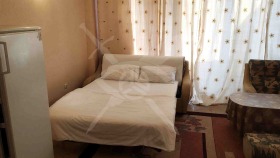 ������� 1-����� | Imot.bg � ����� ������ 2