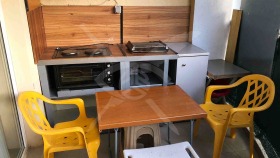 ������� 1-����� | Imot.bg � ����� ������ 4