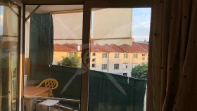 ������� 1-����� | Imot.bg � ����� ������ 3