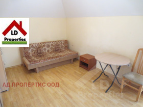 ������� 1-����� | Imot.bg � ����� ������ 4