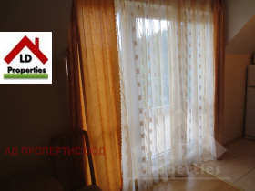 ������� 1-����� | Imot.bg � ����� ������ 6