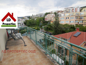 ������� 1-����� | Imot.bg � ����� ������ 2