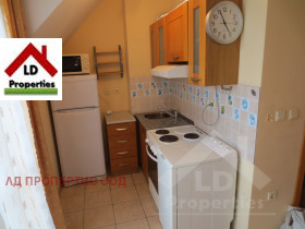 ������� 1-����� | Imot.bg � ����� ������ 5