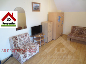 ������� 1-����� | Imot.bg � ����� ������ 3