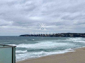 ������� 1-����� | Imot.bg � ����� ������ 5