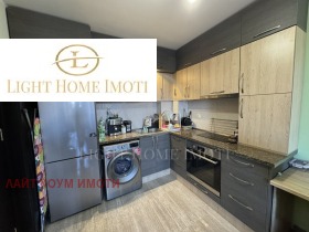  2- | Imot.bg    4