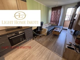  2- | Imot.bg    2