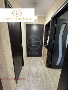  2- | Imot.bg    10