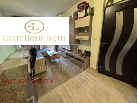  2- | Imot.bg    3