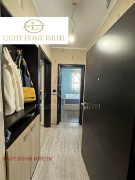  2- | Imot.bg    11