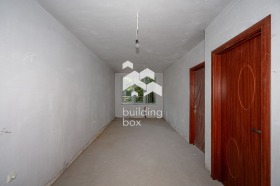  2- | Imot.bg    2