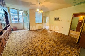 ������� 2-����� | Imot.bg � ����� ������ 2