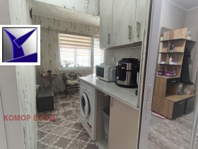 ������� 2-����� | Imot.bg � ����� ������ 6