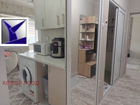 ������� 2-����� | Imot.bg � ����� ������ 5