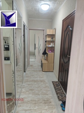 ����� ������� 2-�����,���� ����, ������� �����>