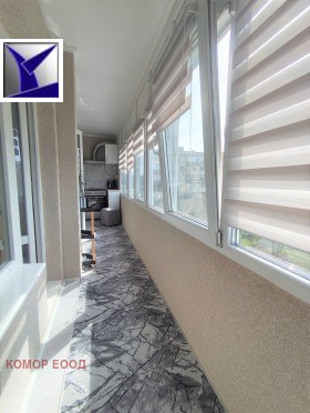 ����� ������� 2-�����,���� ����, ������� �����