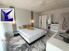 ����� ������� 2-�����,���� ����, ������� �����