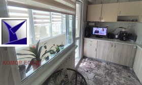 ������� 2-����� | Imot.bg � ����� ������ 9