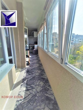 ������� 2-����� | Imot.bg � ����� ������ 12