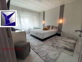 ����� ������� 2-�����,���� ����, ������� �����