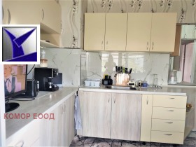 ������� 2-����� | Imot.bg � ����� ������ 10