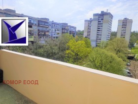 ������� 2-����� | Imot.bg � ����� ������ 15