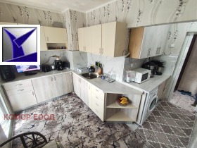 ������� 2-����� | Imot.bg � ����� ������ 8