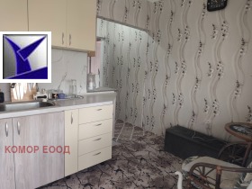 ������� 2-����� | Imot.bg � ����� ������ 11