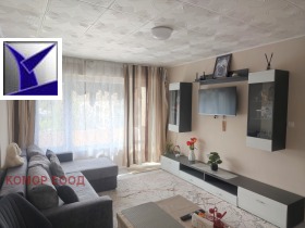 ������� 2-����� | Imot.bg � ����� ������ 14