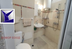 ������� 2-����� | Imot.bg � ����� ������ 13