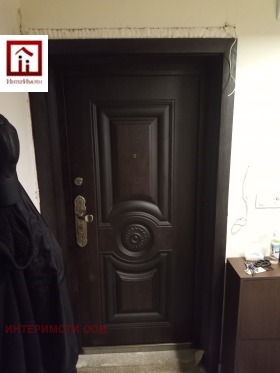 ������� 2-����� | Imot.bg � ����� ������ 13