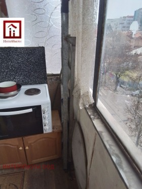 ������� 2-����� | Imot.bg � ����� ������ 15