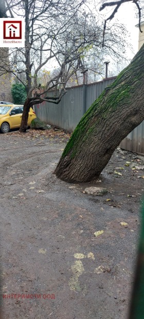 ������� 2-����� | Imot.bg � ����� ������ 17
