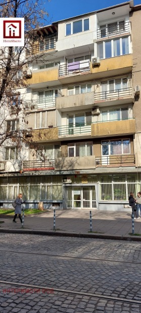 ������� 2-����� | Imot.bg � ����� ������ 16