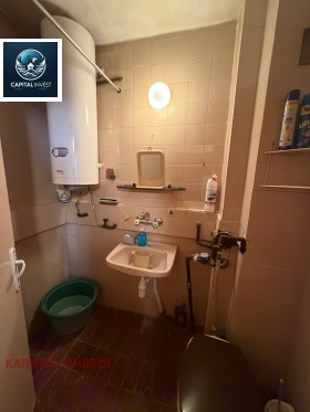 ������� 2-����� | Imot.bg � ����� ������ 9