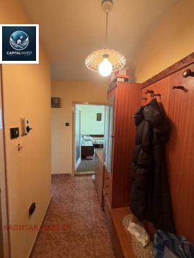������� 2-����� | Imot.bg � ����� ������ 15