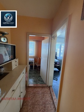 ������� 2-����� | Imot.bg � ����� ������ 2
