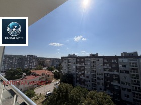 ������� 2-����� | Imot.bg � ����� ������ 13