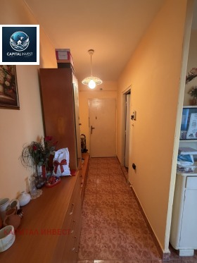 ������� 2-����� | Imot.bg � ����� ������ 3
